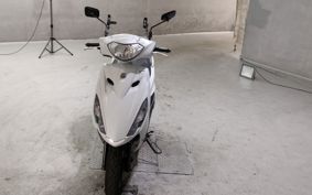 YAMAHA  AXIS Z SEJ6J