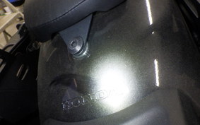 HONDA REBEL 1100 DCT 2022 SC83