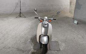 HONDA CREA SCOOPY AF55