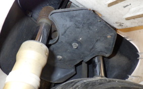 HONDA DIO ZX GEN 2 AF35