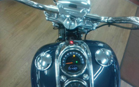 HARLEY FXLR1340 2020 YNJ