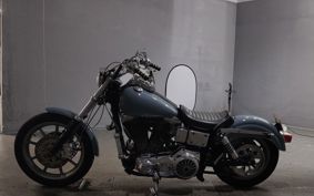 HARLEY FXDC1340 1992 GCL