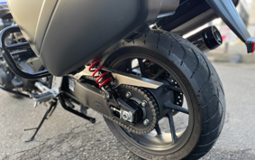 HONDA CB1300 SUPER  BOL DOR ABS 2023 SC54