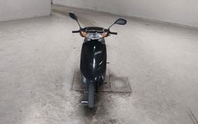 HONDA DIO AF34