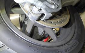 HONDA FORZA Z GEN 2 MF10