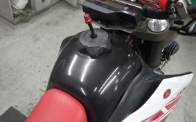YAMAHA WR250X DG15J