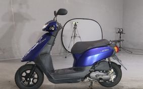 YAMAHA JOG DX AY01