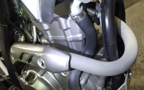 HONDA CRF250L 2015 MD47
