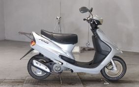 YAMAHA AXIS90 3VR