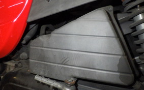 YAMAHA GEAR Gen.2 UA06J