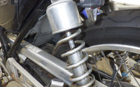 HONDA GB250 CLUBMAN Gen.5 MC10