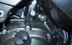 KAWASAKI ZX 1400 NINJA R A 2018