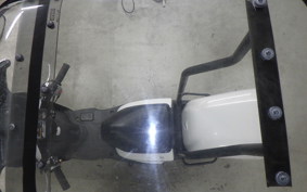 YAMAHA GEAR-2ﾔﾈﾂｷ 2024 UA06J