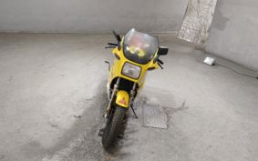 SUZUKI RG250 Gamma GJ21A