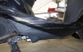 HONDA DIO Gen.6 AF62