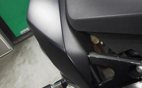 KTM 990 SUPER DUKE 2005