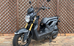 HONDA ZOOMER-X JF52