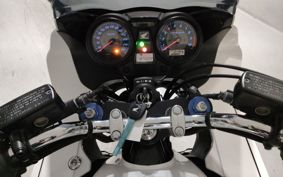 HONDA CB1300SF BOLDOR SC54