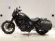 Фото Honda REBEL 1100 DCT 2021 с японского аукциона
