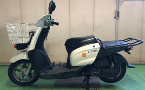 YAMAHA  GEAR BX50N UA07J