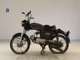 Фото Honda CD50 BENLY с японского аукциона