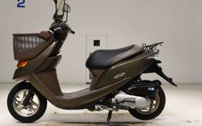 HONDA DIO CESTA GEN 2 AF68