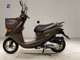 Фото Honda DIO CESTA GEN 2 с японского аукциона