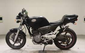 SUZUKI GOOSE 250 NJ46A