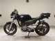 Фото Suzuki GOOSE 250 с японского аукциона