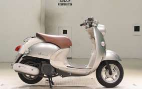 YAMAHA VINO 50 SA26J