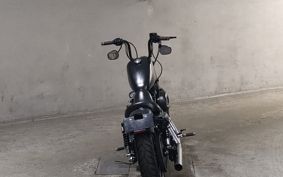 HARLEY XL883N 2015 LE2