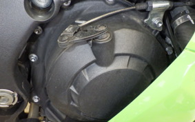 KAWASAKI ZX 10 NINJA ABS 2018