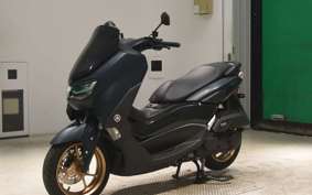 YAMAHA N-MAX 155 SG66J