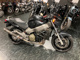 Фото Honda X11 2000 с японского аукциона