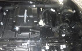 OTHER +HD. FLTRXSE1980CVO 2001