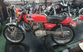 YAMAHA RD60