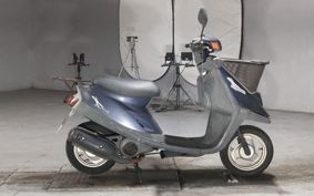 YAMAHA JOG POCHE 3KJ