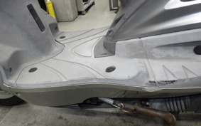 YAMAHA CYGNUS 125 X 2 2023 SE44J