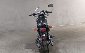 KAWASAKI W800 2011 EJ800A