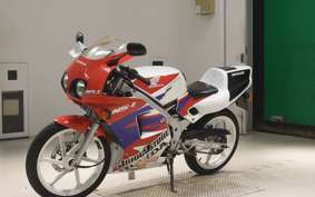 HONDA NS-1 GEN 2 2022 AC12
