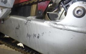 KAWASAKI ZEPHYR 1100 1992 ZRT10A