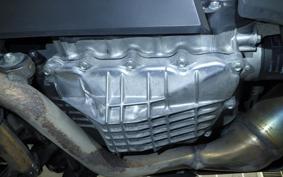 HONDA X-ADV 750 2021 RH10