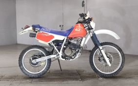 HONDA XR250R ME06