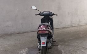 SUZUKI ADDRESS V100 CE11A