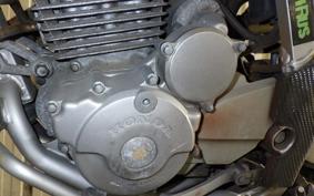 HONDA XR250 GEN 2 MD30