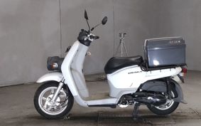 HONDA BENLY50 AA05