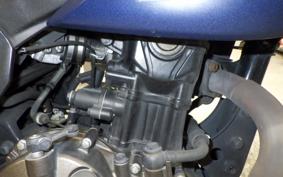 SUZUKI GIXXER 250 2006 ED22Y