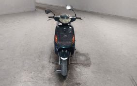 YAMAHA AXIS100 SB06J