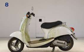 HONDA CREA SCOOPY AF55