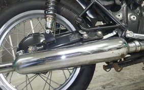 KAWASAKI W650 2000 EJ650A